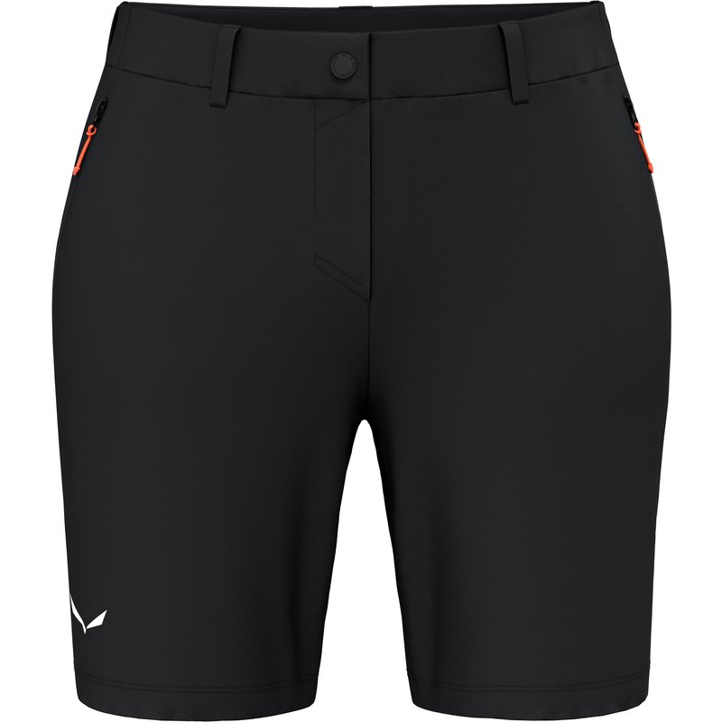 Salewa Damen Puez Talvena DST Shorts