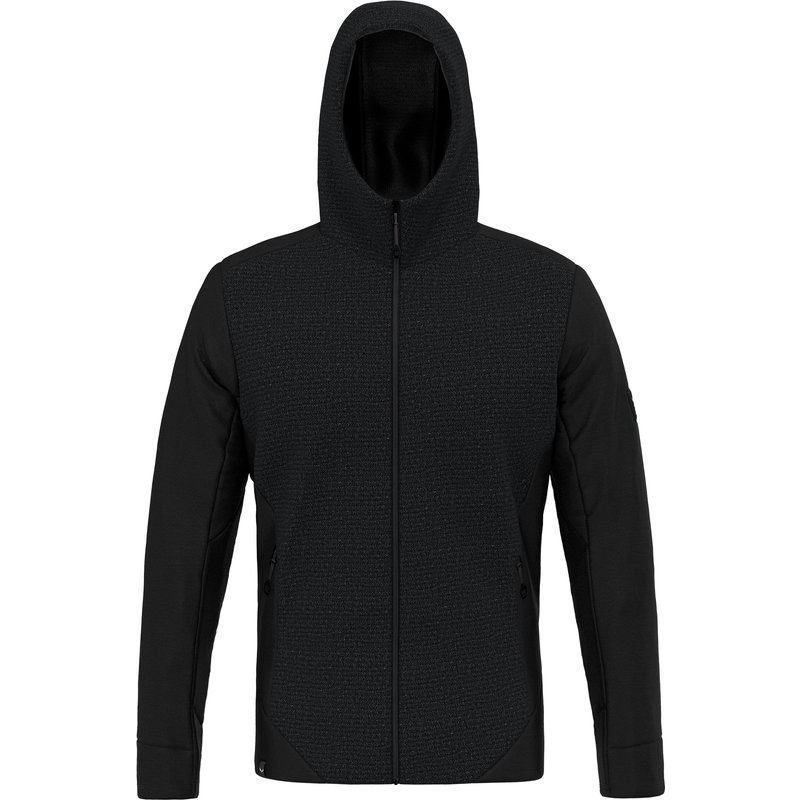 Salewa Herren Fanes Sarner Light Hyb Jacke