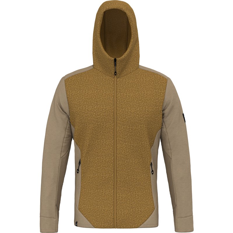 Salewa Herren Fanes Sarner Light Hyb Jacke