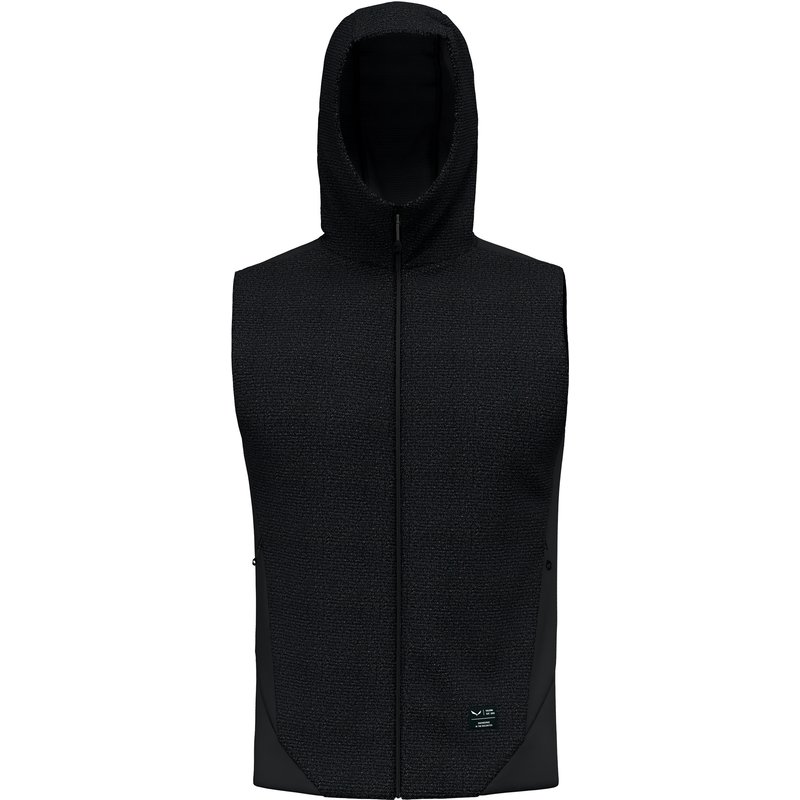 Salewa Herren Fanes Sarner Light Hyb Weste