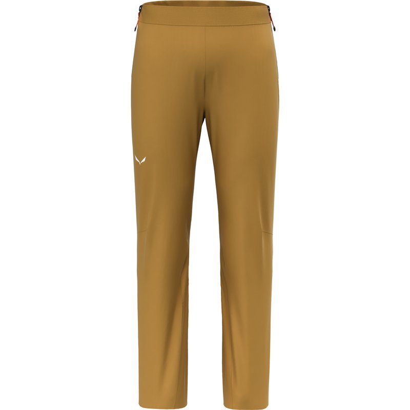 Salewa Herren Puez PTX Hyb Hose