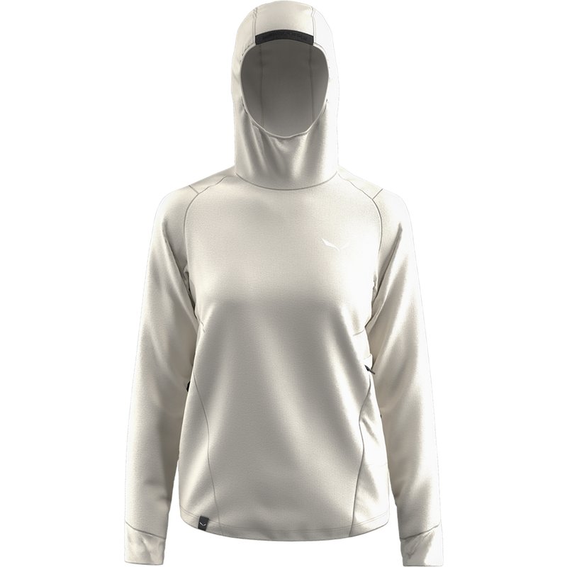 Salewa Damen Puez AM/DST Hoodie