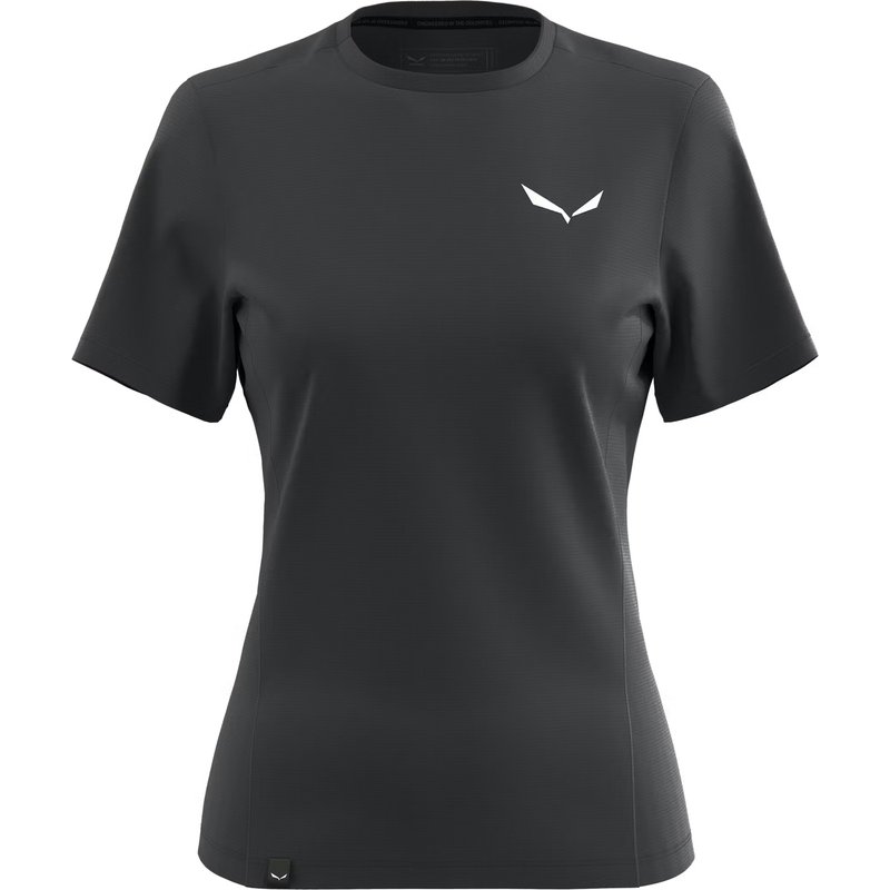 Salewa Damen Puez Dry T-Shirt