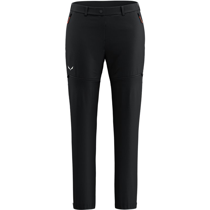 Salewa Damen Puez Talvena DST 2/1 Hose