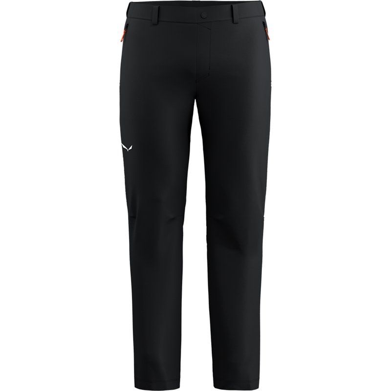 Salewa Herren Puez Talveno DST Short Hose
