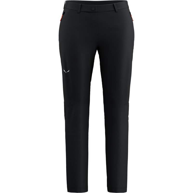 Salewa Damen Puez Talvena DST Hose