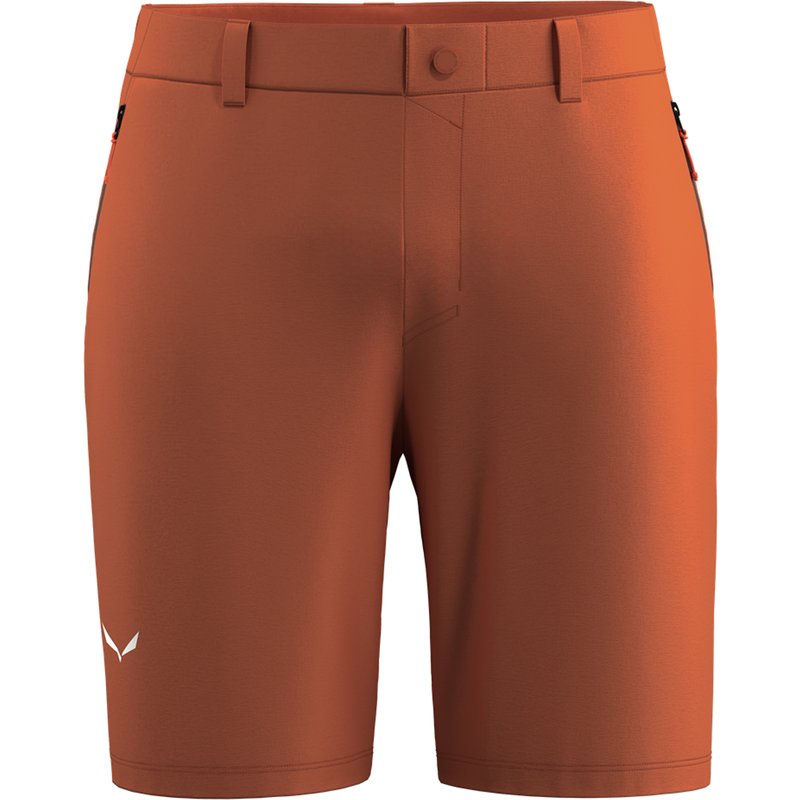 Salewa Herren Puez Talveno DST Shorts