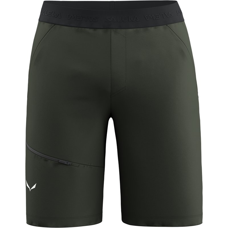 Salewa Herren Puez 4 Shorts