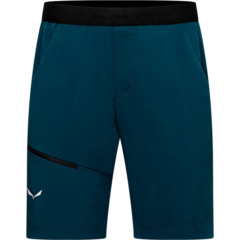 Salewa Herren Puez 4 Shorts