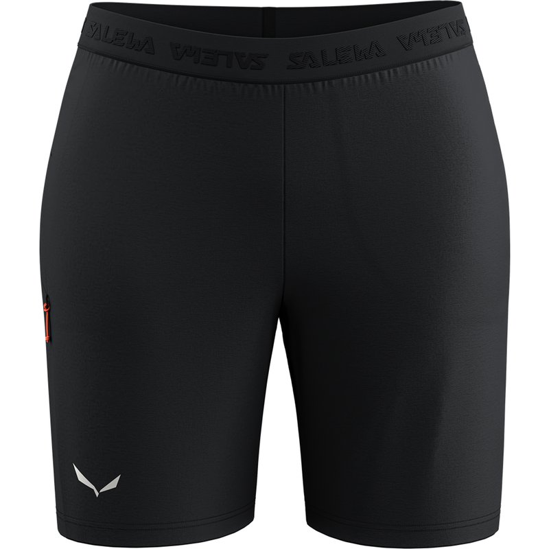 Salewa Damen Puez 4 Shorts