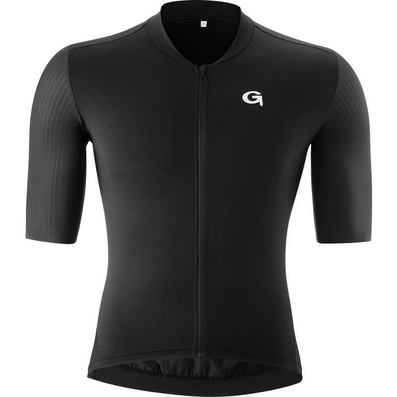 Gonso Herren Sitivo Trikot