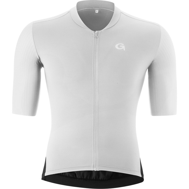 Gonso Herren Sitivo Trikot