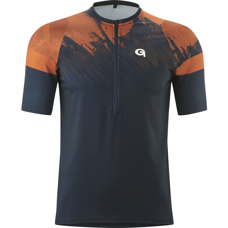 Gonso Herren Vedello Trikot