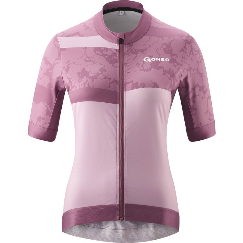 Gonso Damen Sassina Trikot