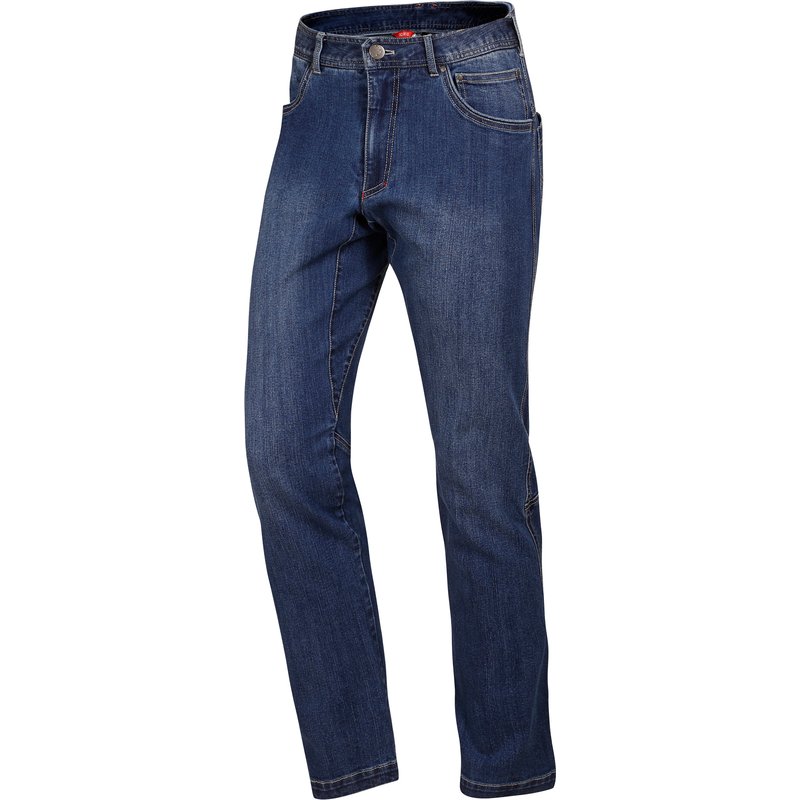 Ocun Herren Typhoon Jeans