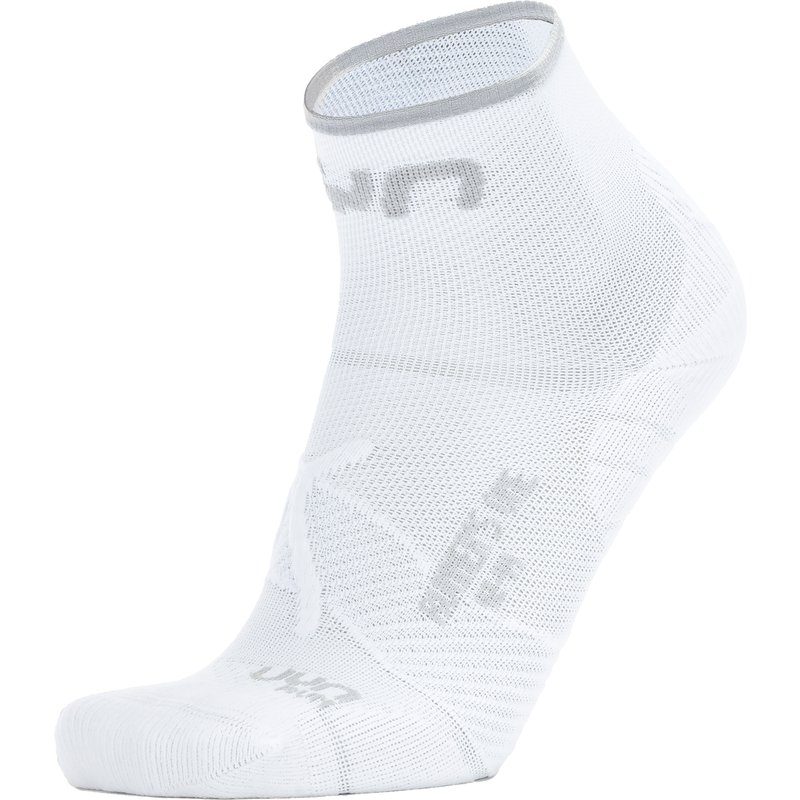 Uyn Herren Runner's One Socken
