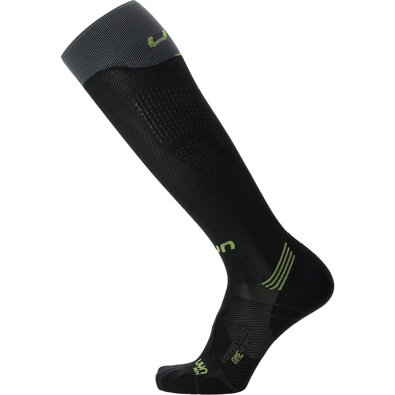 Uyn Herren Run Compression One Socken