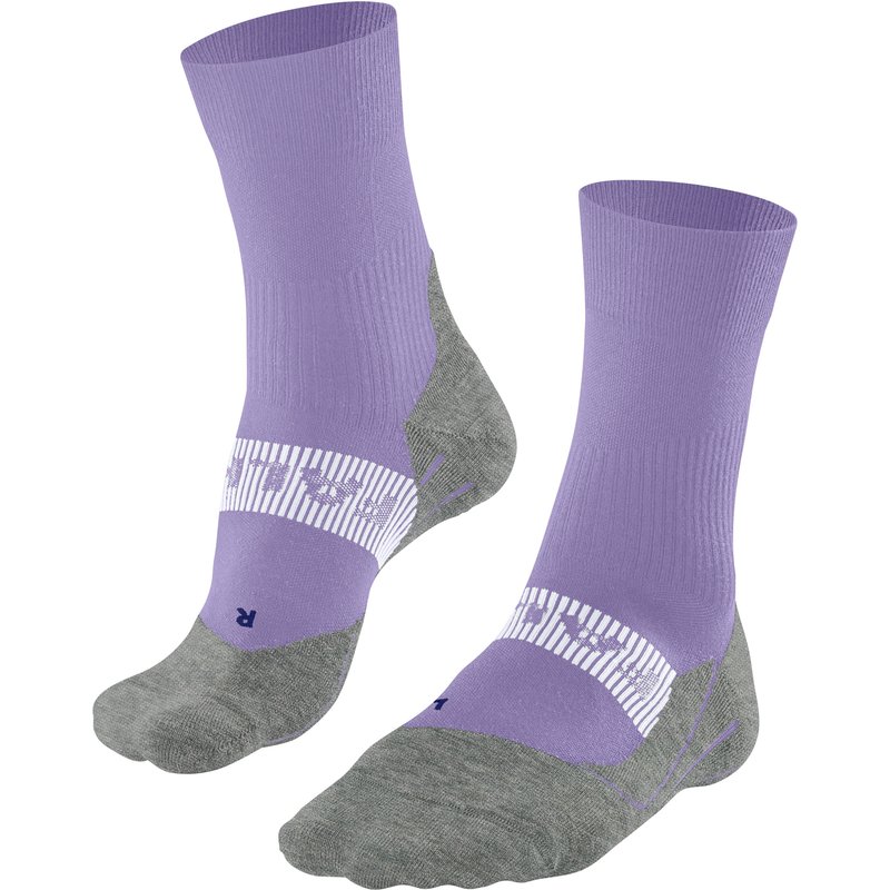 Falke Damen RU4 Endurance Cool Socken