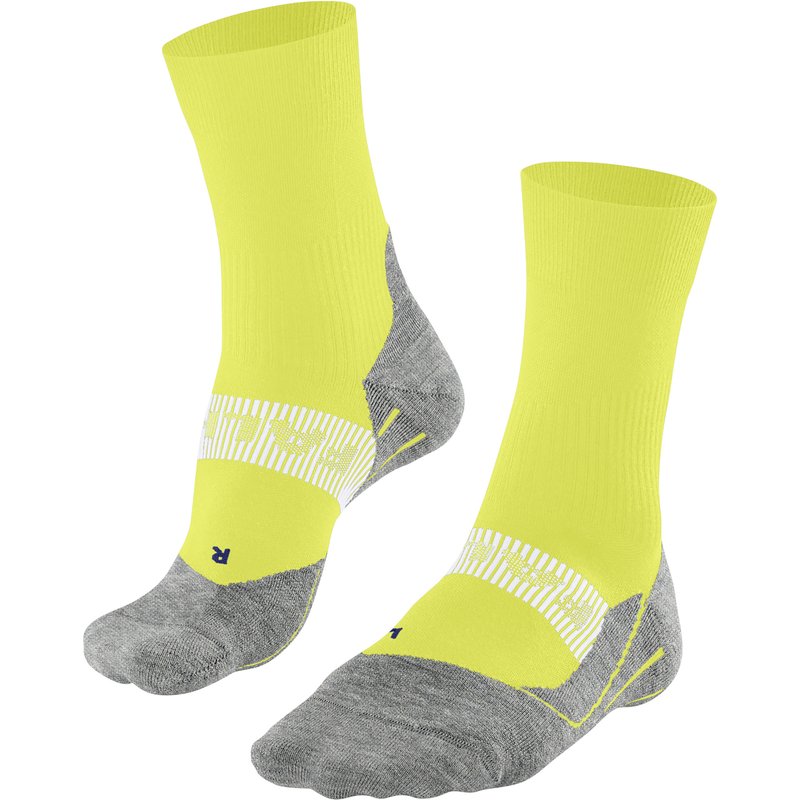 Falke Herren RU4 Endurance Cool Socken