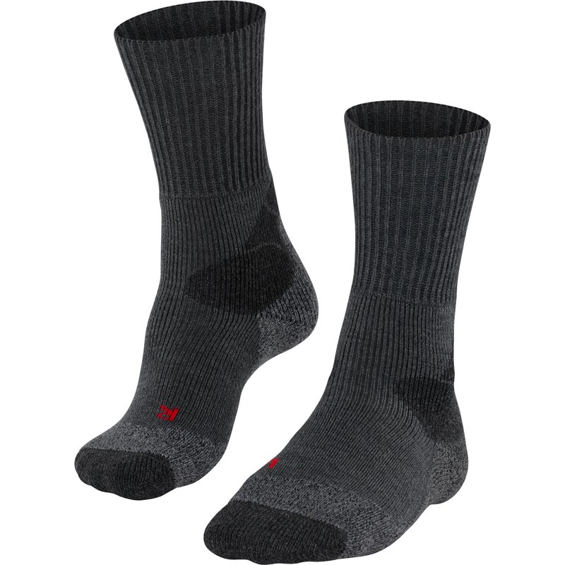Falke Damen TKX Expedition Socken