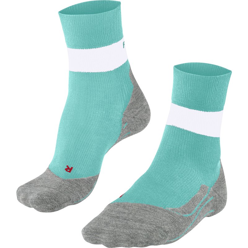 Falke Damen RU Compression Stabilizing Socken