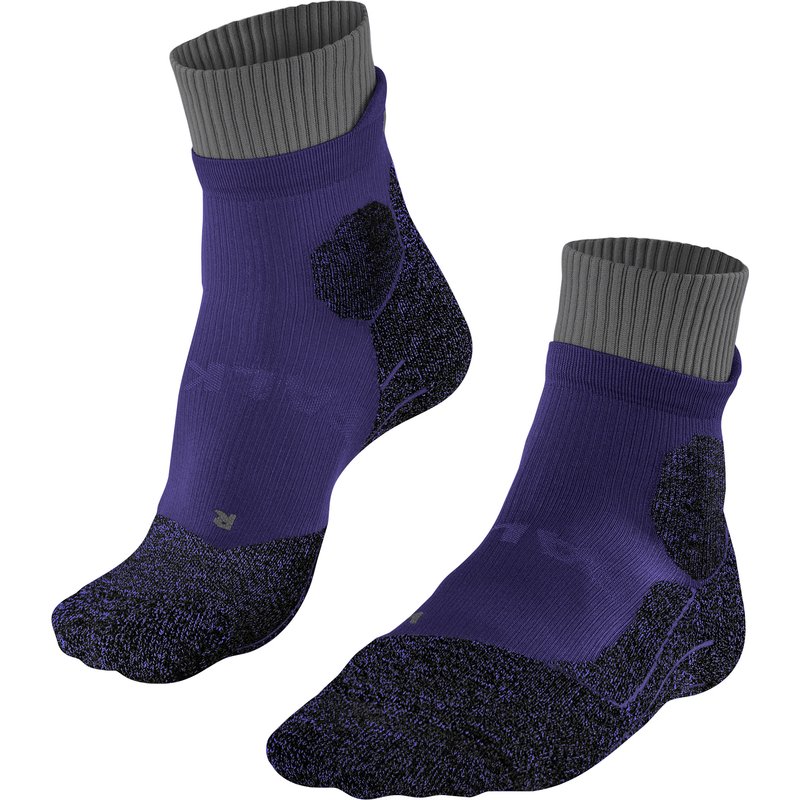 Falke Damen RU Trail Socken