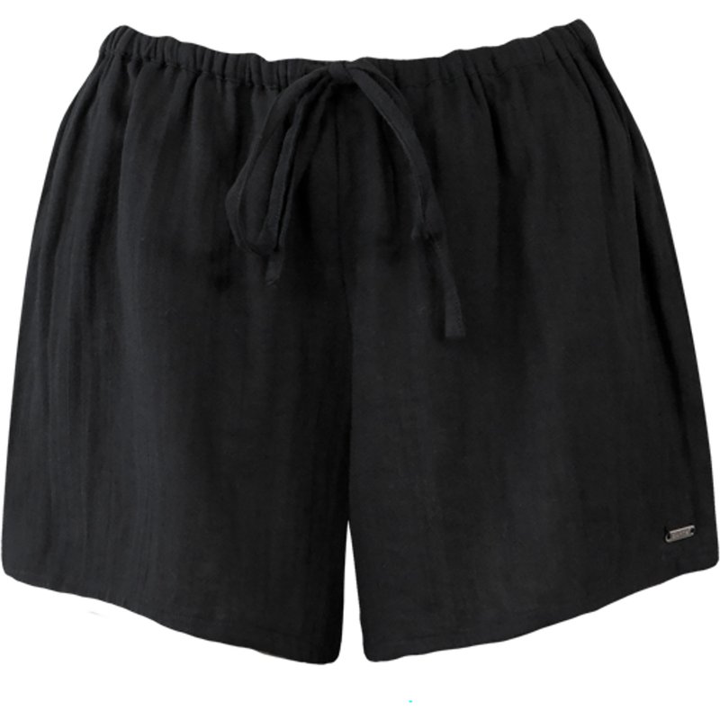 Barts Damen Brookley Shorts