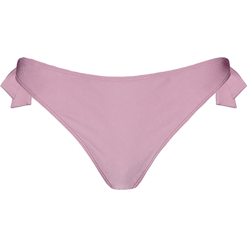 Barts Damen Isla Cheeky Bikini Hose