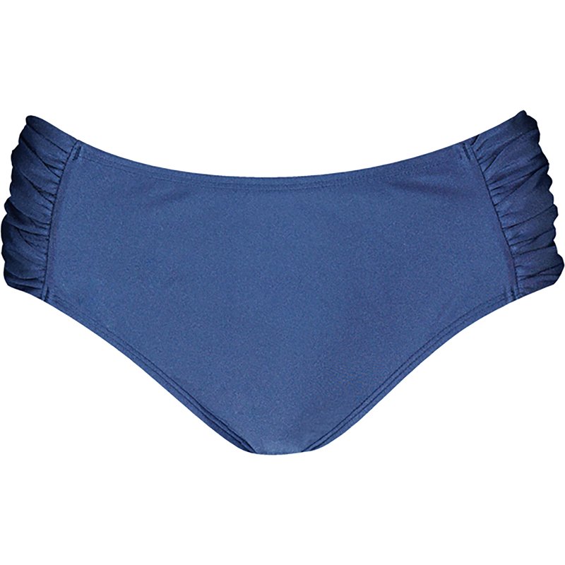 Barts Damen Isla Mid Waist Bikini Hose