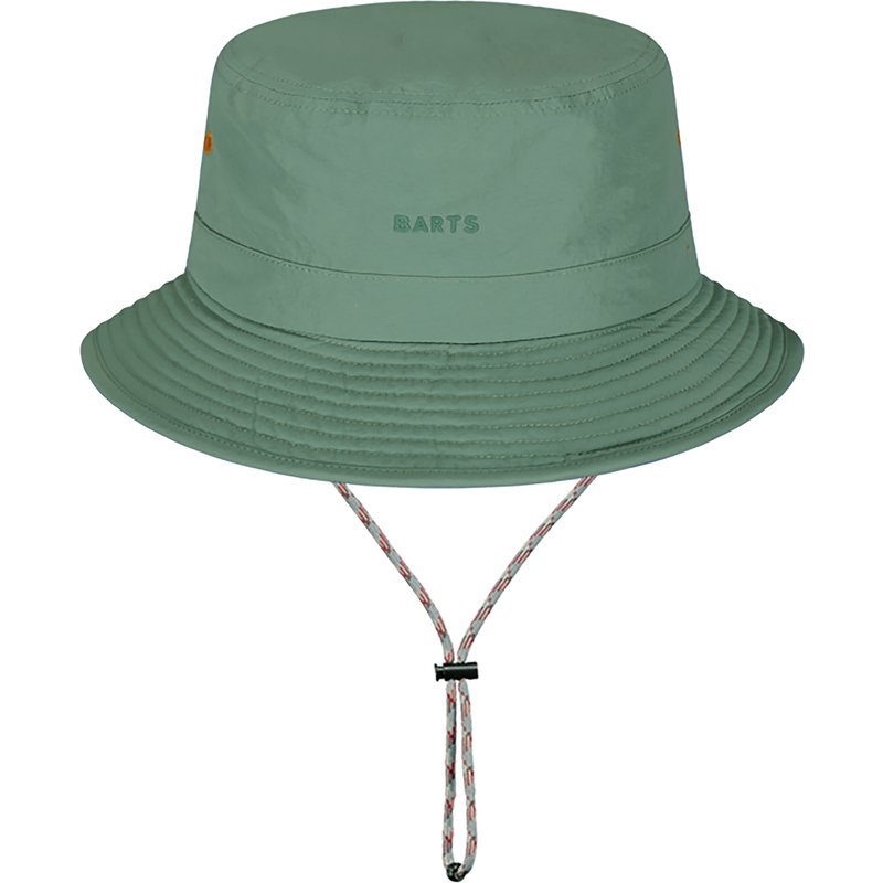 Barts Matao Hut