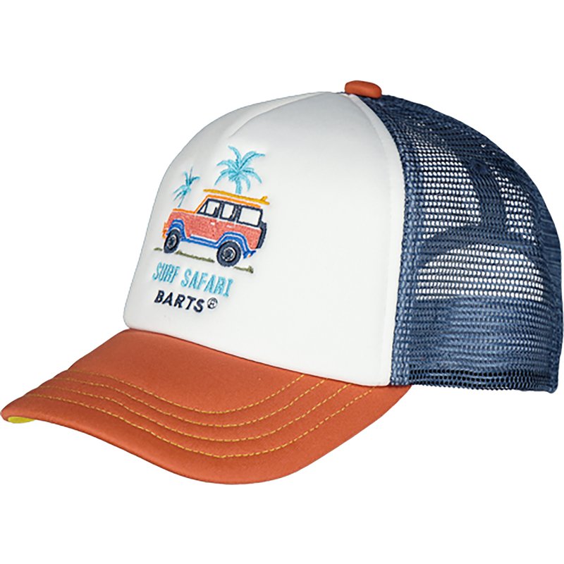 Barts Kinder Surfie Cap