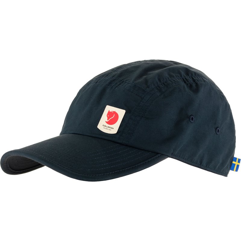 Fjällräven High Coast Wind Cap
