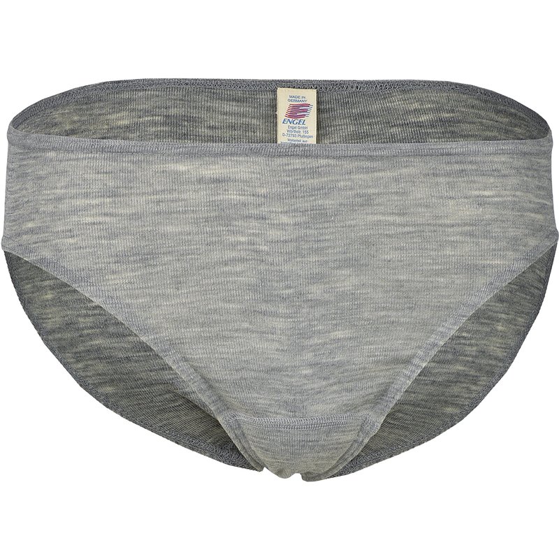 Engel Damen Unterhose