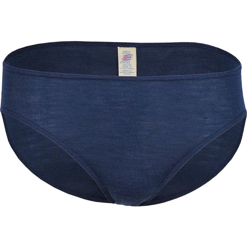 Engel Damen Unterhose