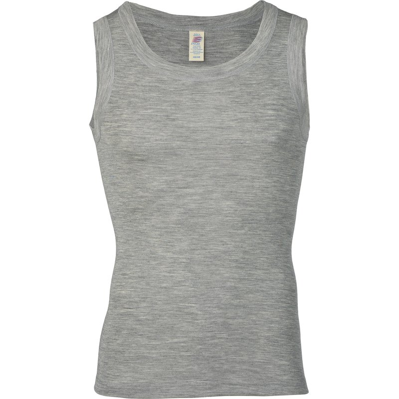Engel Herren Tanktop