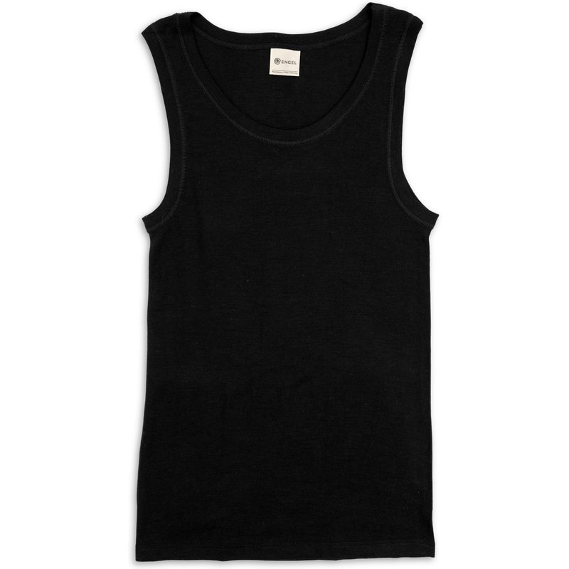Engel Herren Tanktop