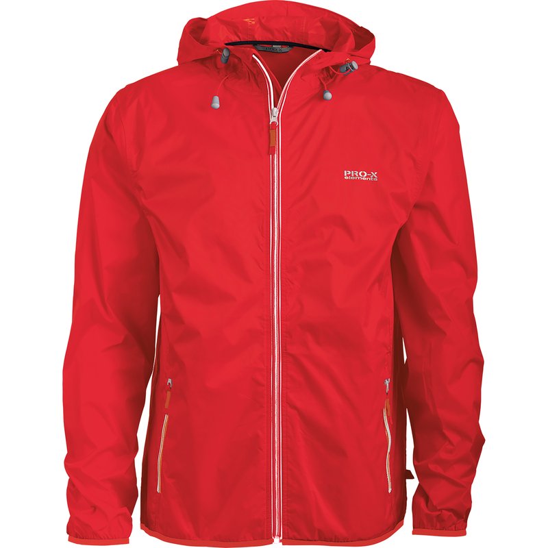 PRO-X Elements Kinder Star Jacke
