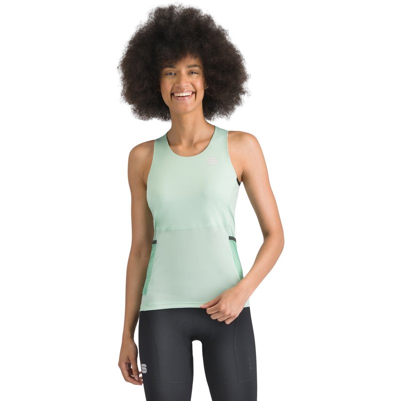 Sportful Damen Supergiara Top