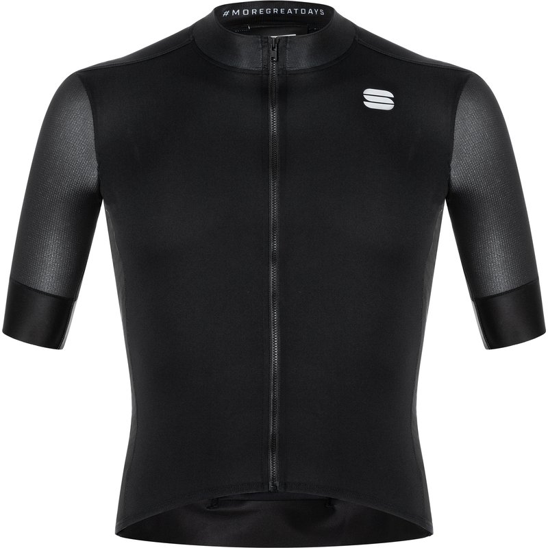 Sportful Herren SRK Trikot