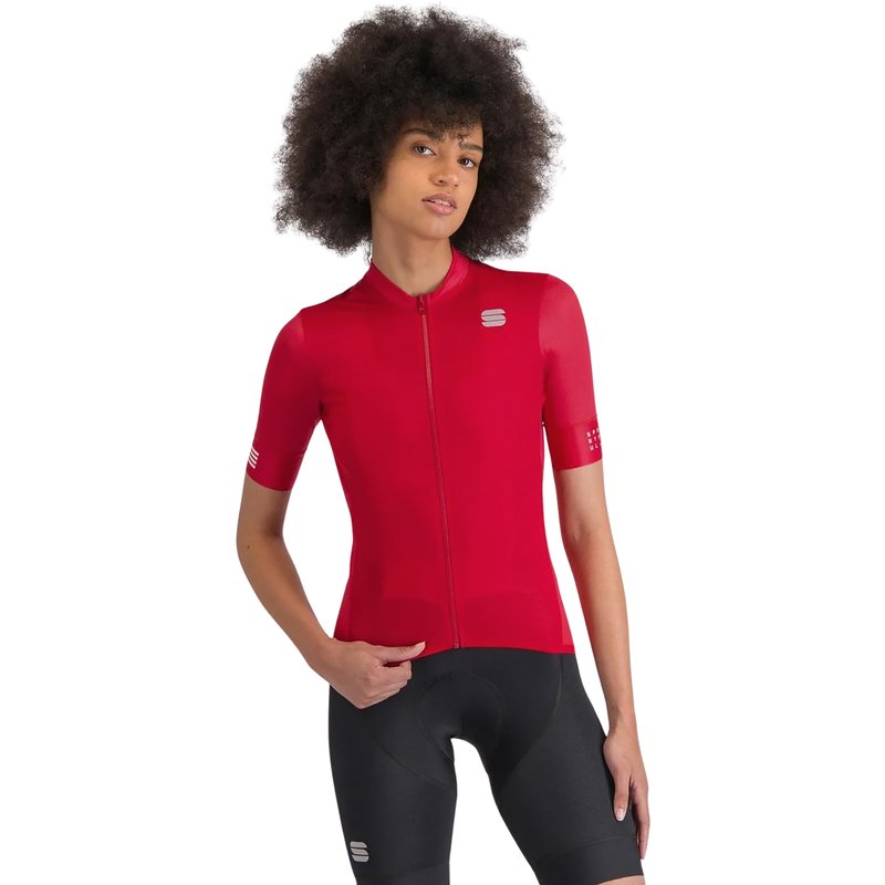 Sportful Damen SRK Trikot