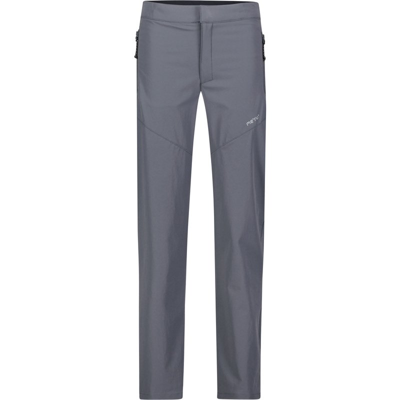 Bergzeit Basics Kinder Meru Kaitaia Hose