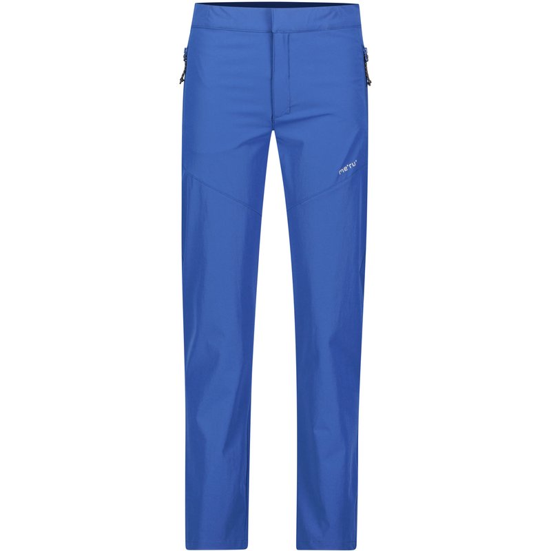 Bergzeit Basics Kinder Meru Kaitaia Hose