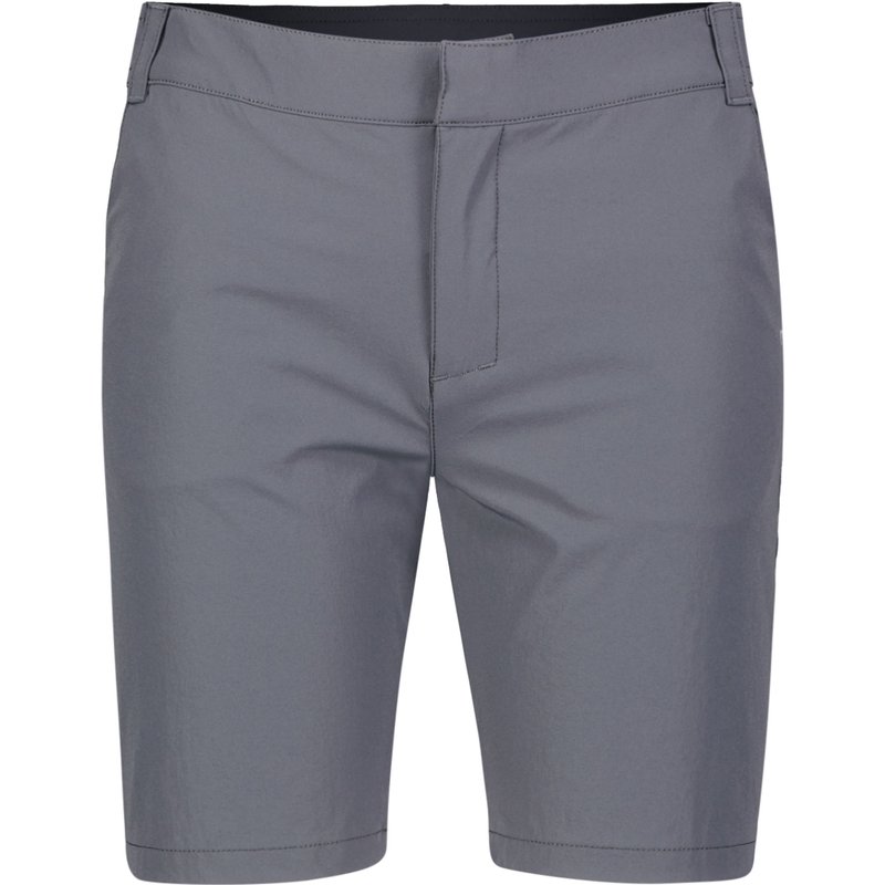 Bergzeit Basics Kinder Meru Tokanui Shorts