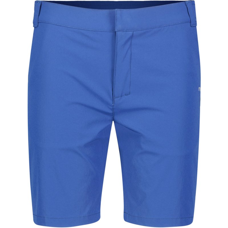 Bergzeit Basics Kinder Meru Tokanui Shorts
