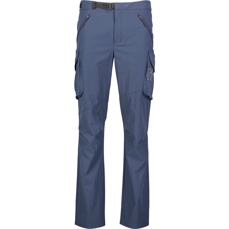 Bergzeit Basics Herren Meru Rosario Cargo Hose