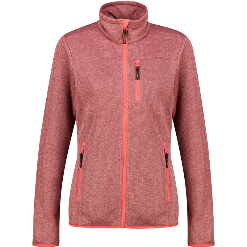 Bergzeit Basics Damen Meru Talagante Jacke