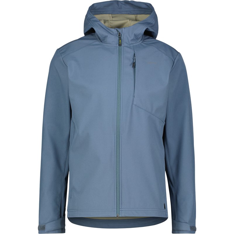 Bergzeit Basics Herren Meru Nancy Jacke
