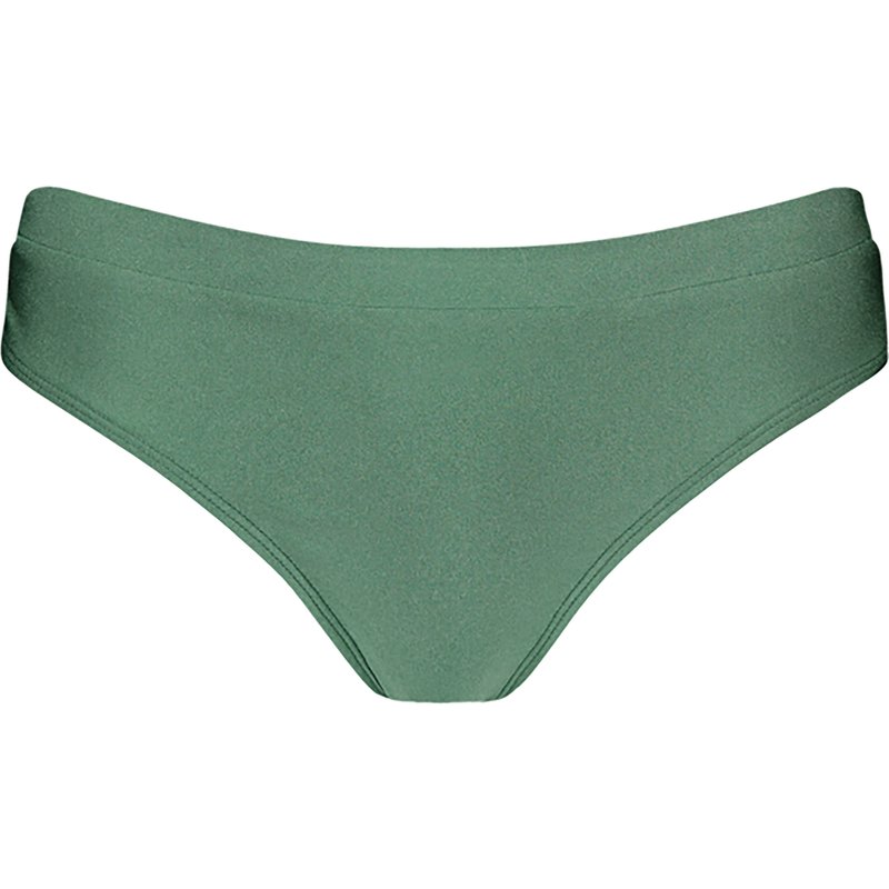 Barts Damen Isla Bikini Classic Bikini Hose