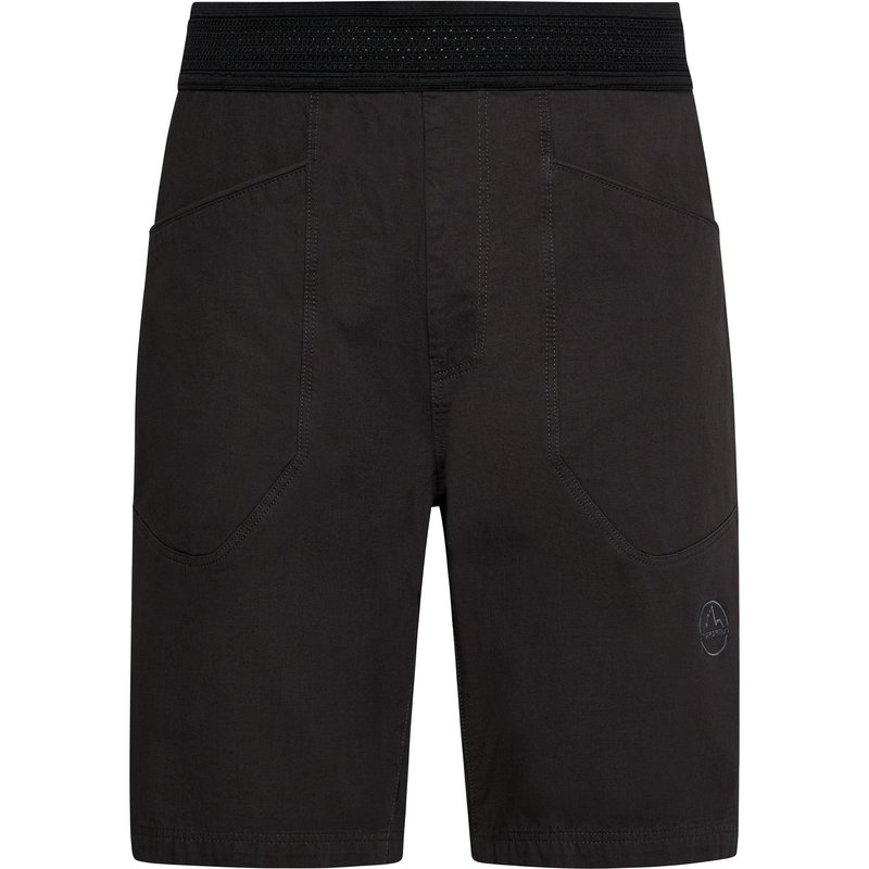 La Sportiva Herren Flatanger Shorts