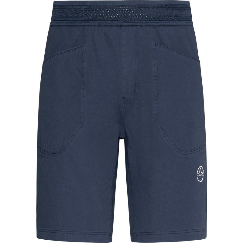 La Sportiva Herren Flatanger Shorts